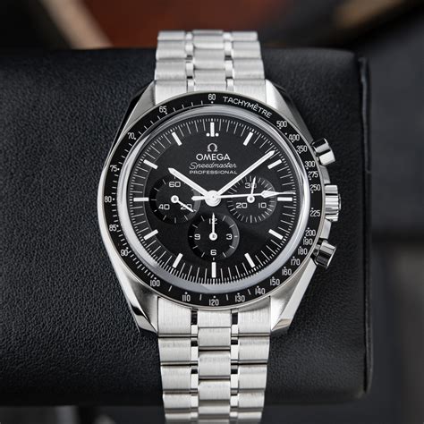 omega speedmaster professional 2021 sapphire|Omega Speedmaster moonwatch professional sapphire.